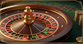 51pg手机版界面展示